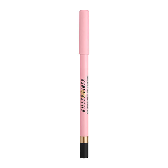 TOO FACED  EYELINER      EYLI 16G